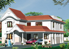 (unixd2301g) PURCHASE / SELL / RENT PROPERTY