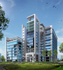 INVEST IN INDIA’S FASTEST GROWING STATE     GUJARAT