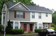Looking to Buy or Rent  Flat/Apartments in South Delhi