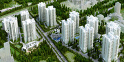 Godrej Summit Gurgaon ( @ 9810047296  ) Godrej Summit Sec 104 Gurgaon
