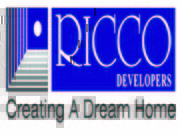 Ricco Developers offers residential apartments in Bhiwadi
