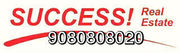  1 BHK Apartment for immediate Sale at Madipakkam.near Axis Bank