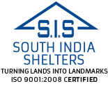 3 bhk flat in urapakkam