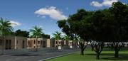 DUPLEX HOUSE FOR SALE AT SUNDARPADA PRADHAN SAHI BHUBANESWAR ODISHA
