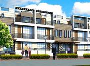 Amrapali Dream Valley Noida Extension 