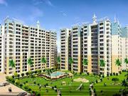 Amrapali Leisure Park Noida - 9999748000