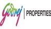 apratments at Sector 88A gurgaon sale by Godrej Oasis