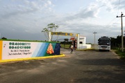 900 sqft Approved plots for sale on Bangalore NH4