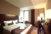Amrapali Riverview Noida Extension - 9582810000