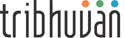 Fomra Housing  Introducing Tribhuvan  Flats near Moggappair West