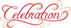 Fomra Housing  Offers Celebration Flats near Moggappair West
