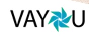 Vayou- Venture of Fomra Housing offering 2 BHK or 3 BHK Apartments 