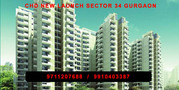 CHD Vann New Launch @ 9711207688