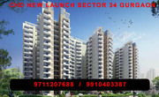 CHD Vann @ 9711207688
