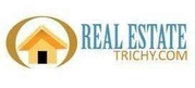 House for sale in Trichy  - Airport