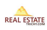 House for sale in Trichy  - KK Nagar