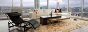 Amrapali Tropical Garden Noida - 9582810000