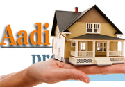 PARKER-White Lily Residency Sonepat - Haryana 9910208778
