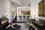 Book Now Apartments 9560787272 Gaur Sports Wood Sector -79 Noida 