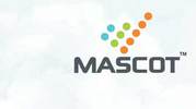   Residential Apartments in Mascot Soho Misty Heights Noida