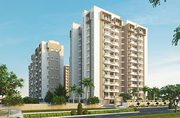 3 BHK Flats for Sale in Jagatpura,  Jaipur