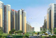 IITL Nimbus Express Park View