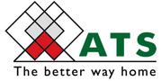 Ats new projects