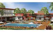 M3M Escala Residential apartment @9999536147 in Gurgaon