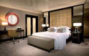 DLF Ultima Phase 2 Amenities Call @ 09999536147 In Sector 81,  Gurgaon