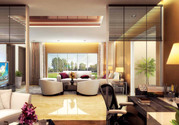 Sikka Karmic Greens Photos Call @ 09999536147 In Noida
