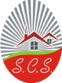 Swarnim City Scapes    Real Estate in Bhopal   Property in Bhopal