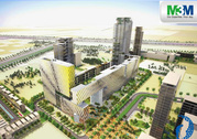 M3M Golf Estate Payment Plan Call @ 09999536147 In Gurgaon