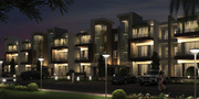Get Ready For A Dream Home at BPTP Parklands Pride @ 09873245830