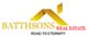 House For Sale In Jalandhar