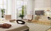 2 BHK, 1450 Sq.ft. Apartment in Assotech Breeze @9999657140 Gurgaon