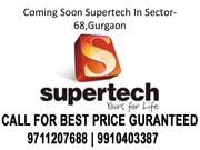 supertech hues new launch @ 8468003302