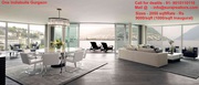 One Indiabulls Gurgaon Sector -104 Gurgaon,  