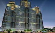 Live Life Among Green Surroundings at Raheja Revanta Gurgaon