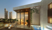 Live Life Among Green Surroundings at Tata Primanti Gurgaon