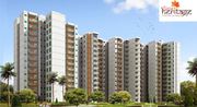 Terra Heritage Presents a Fantasy Residence in Biwadi.