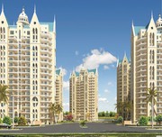 Ricco Heights