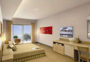 Invest in Pleasing Residences at Avalon Residency