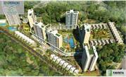 Introducing Magical Deluxe Living at Experion Windchants