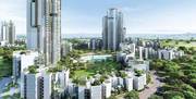 Enjoy Life to The Fullest Just at IREO Victory Valley in Gurgaon