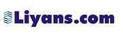 Find More Over 2, 00, 000   Property All Over India at Liyans