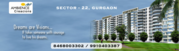 Ambience Sector 22 Gurgaon @ 8468003302