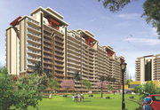 Taksila Heights @ 09873245830 Haven With Nature-Friendly Living