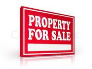 NIQUE INDIA PROPERTY!!! 1BHK, 2BHK,  FLATS SHOP.