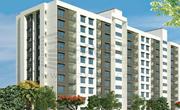 VBHC Vaibhava @ 09873245830 Haven With Nature-Friendly Living