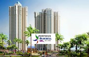 Cheapest and best 2 bhk flats with 4 balcony only @27 lakhs